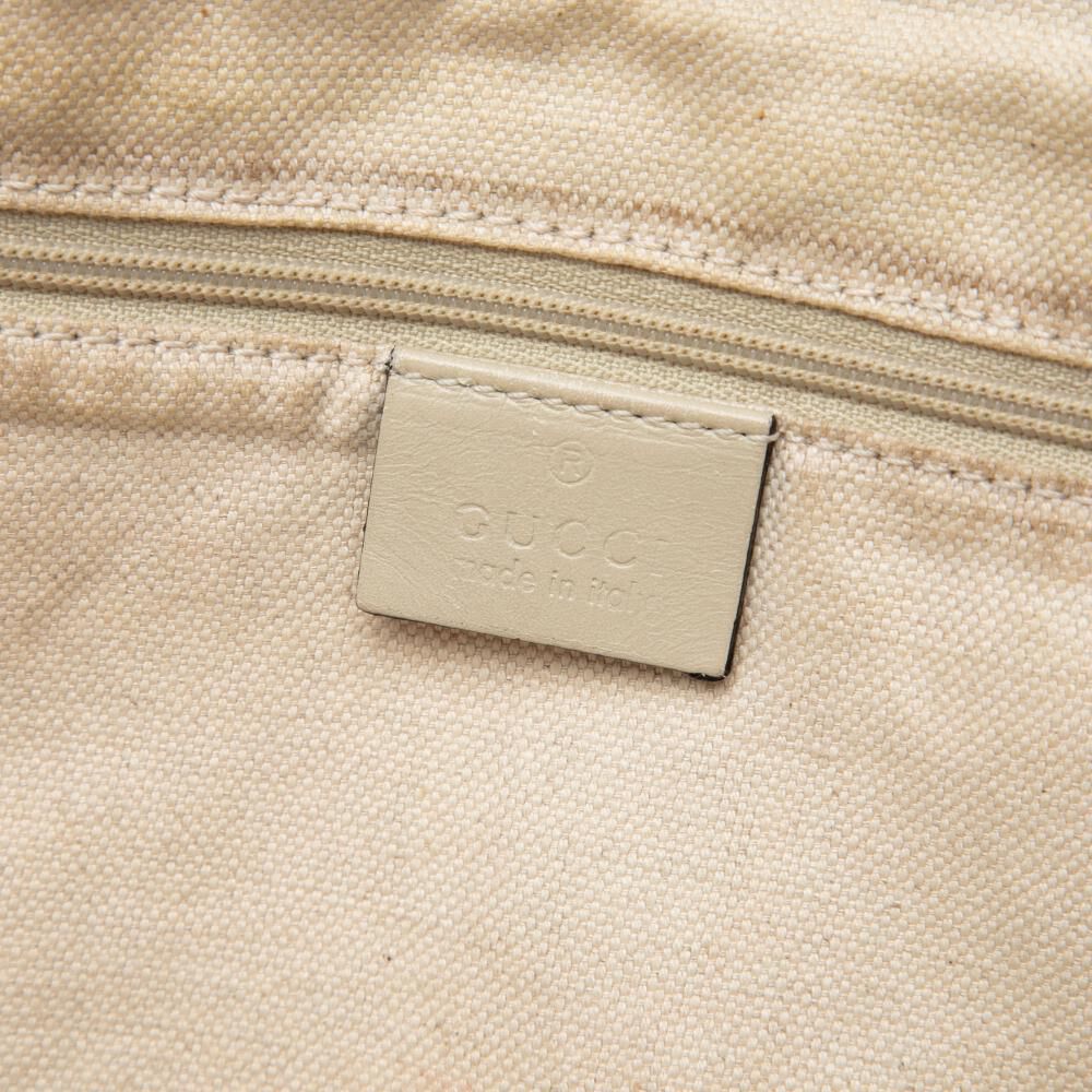 Gucci Tote