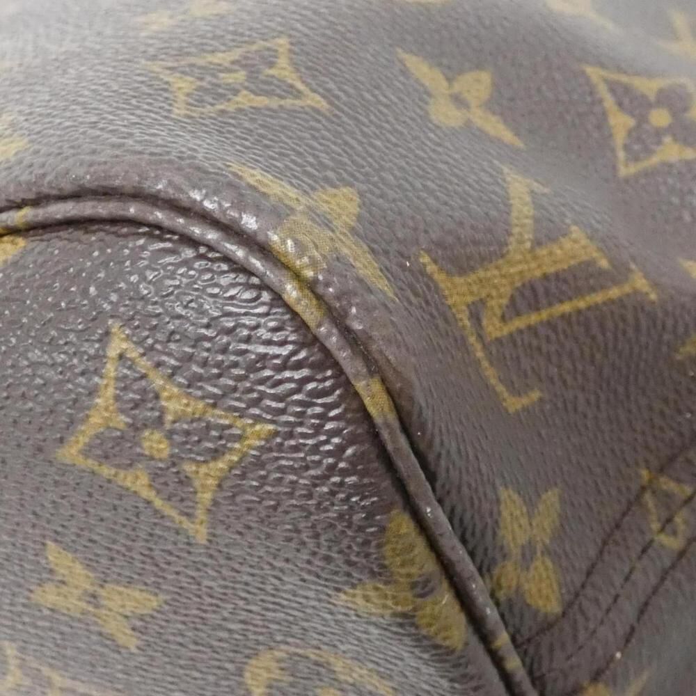 Louis Vuitton Neverfull