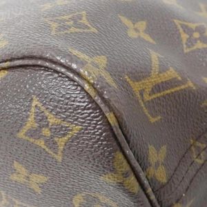 Louis Vuitton Neverfull