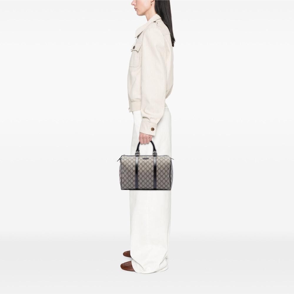 Gucci Boston Bag
