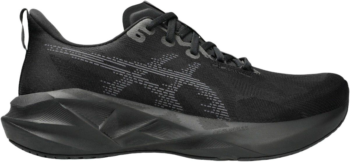 Novablast 5 L&oslash;besko