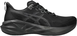 Novablast 5 L&oslash;besko