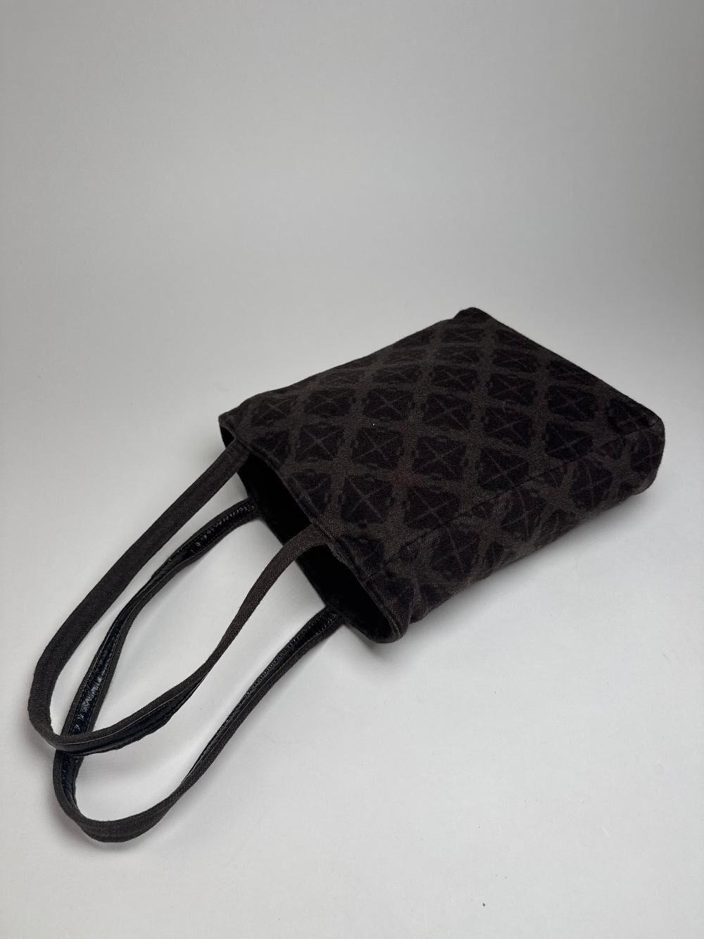Bottega Veneta Shoulder Bag