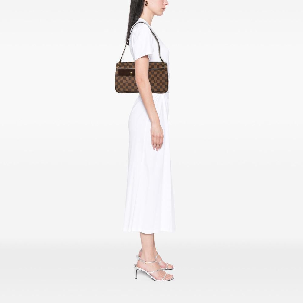Louis Vuitton Shoulder Bags
