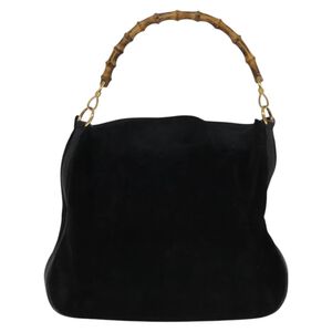 Gucci Handbag
