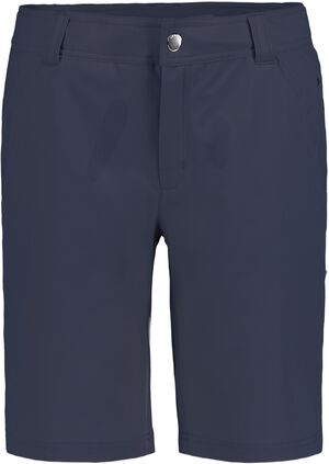 LUHTA ESPHOLM / WM SHORTS