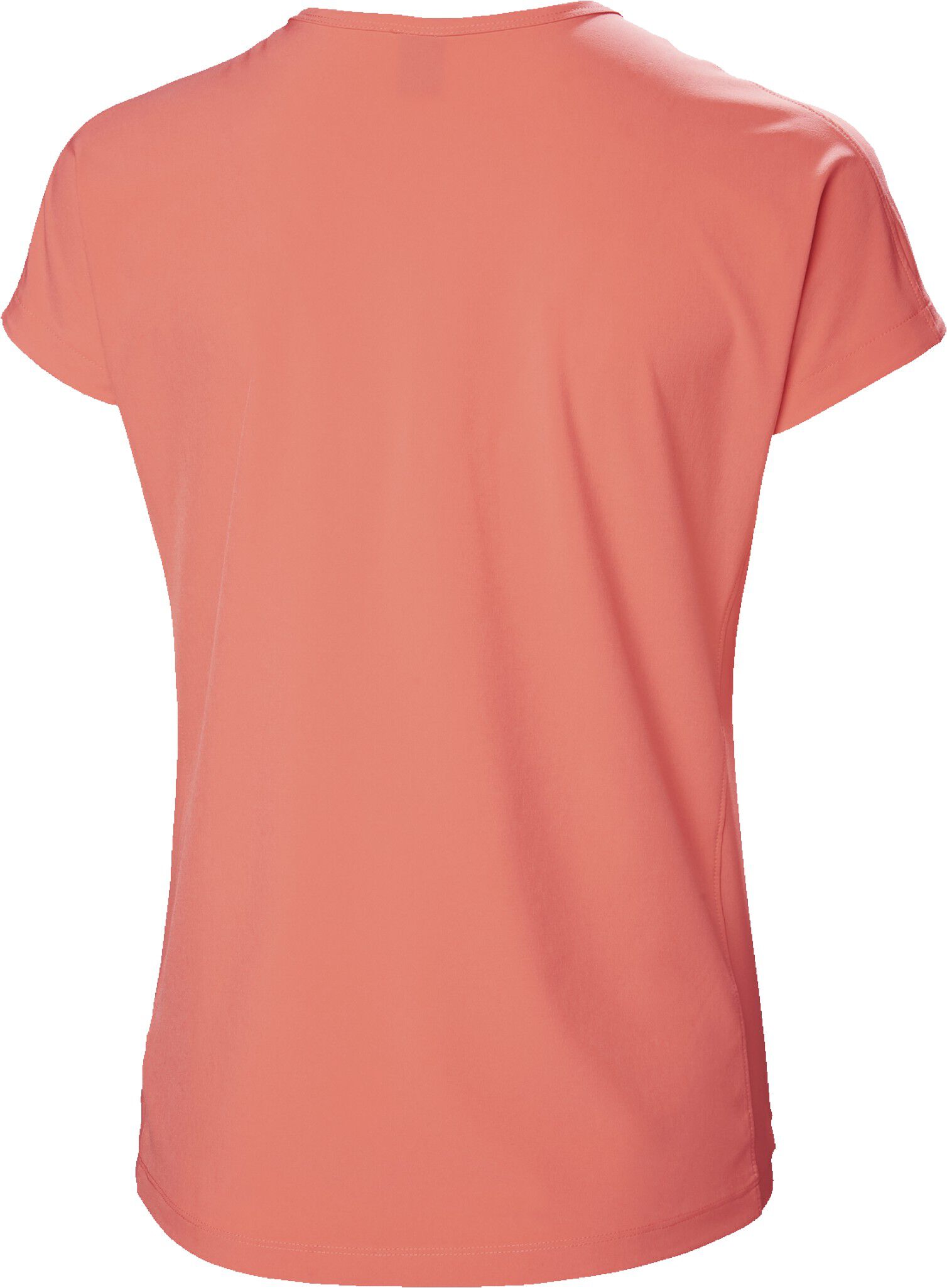 Thalia Summer T-shirt