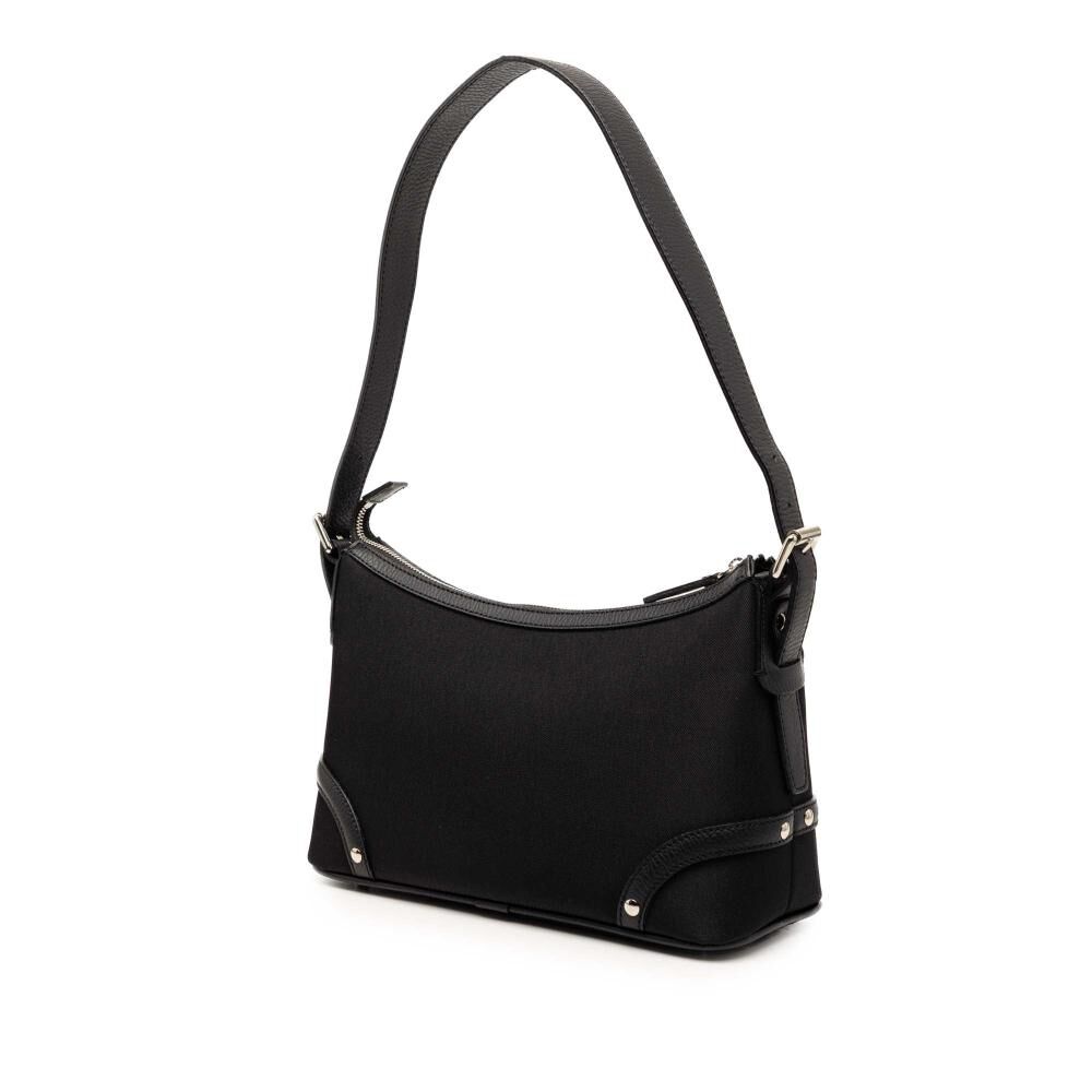 Burberry Shoulder Bag