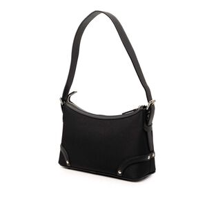 Burberry Shoulder Bag