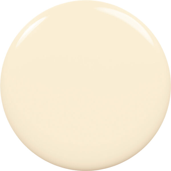 gel couture nail polish