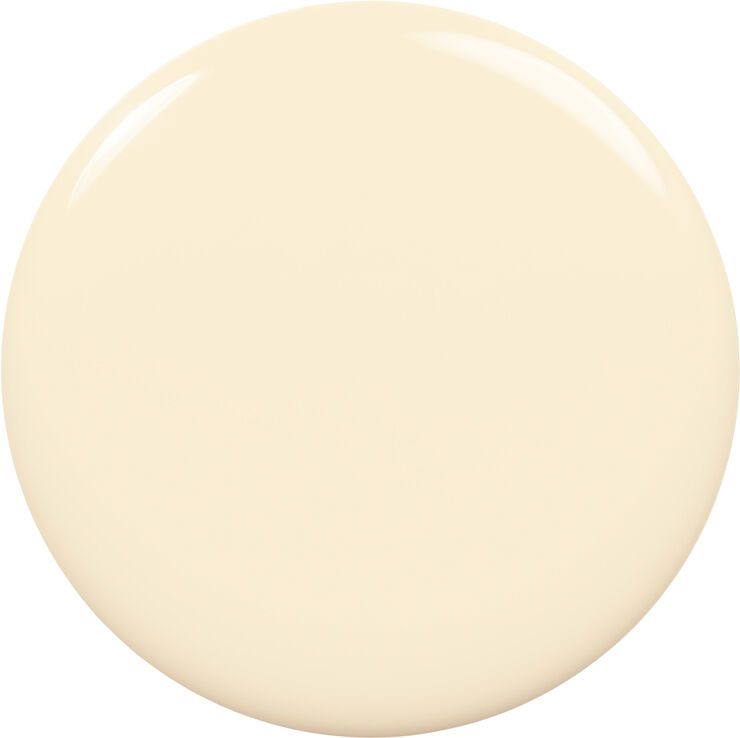 gel couture nail polish