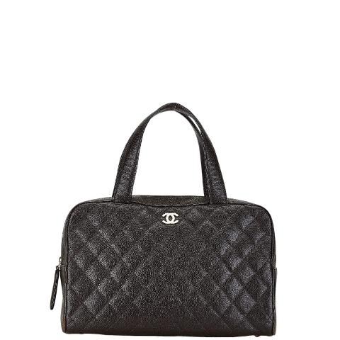 Chanel Handbag