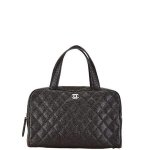 Chanel Handbag