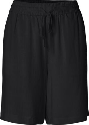 SLFVIVA MW SHORTS NOOS