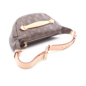 Louis Vuitton Bumbag