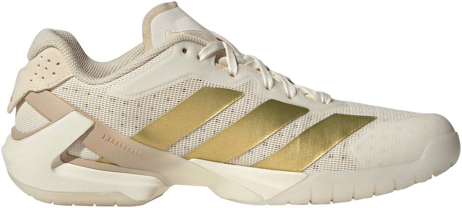 Adizero Counterblast H&aring;ndboldsko