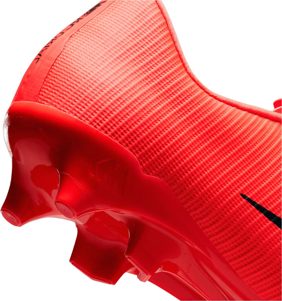 Mercurial Vapor 17 Academy FG Fodboldst&oslash;vler