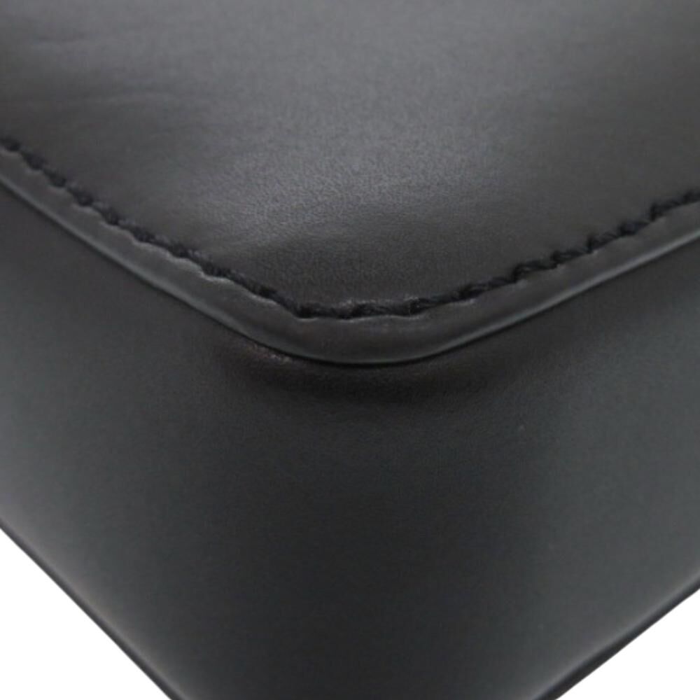 Valentino Crossbody Bag