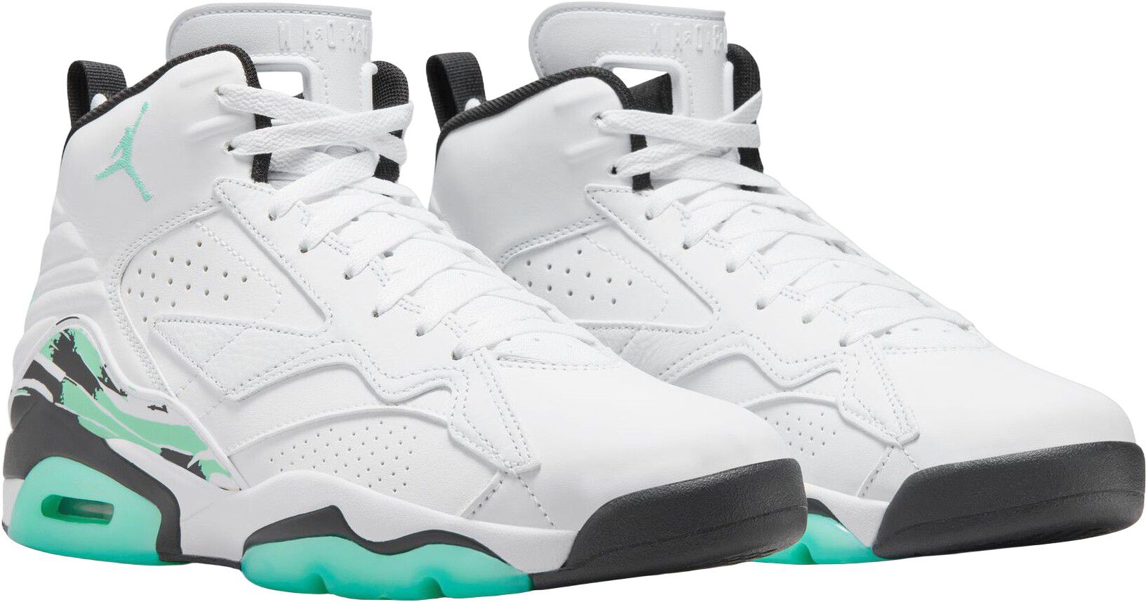 Jumpman MVP Sneakers