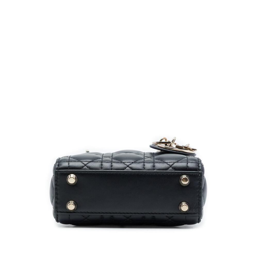 Dior Lady Dior