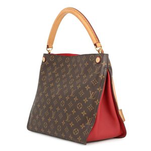Louis Vuitton Artsy