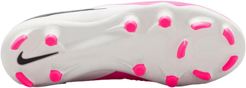 JR PHANTOM 6 HIGH ACAD FGMG T
