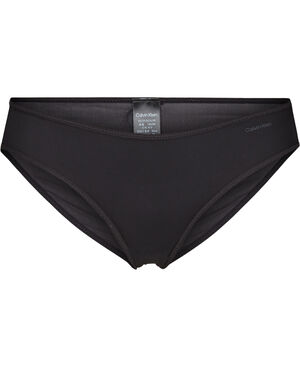 Calvin Klein bikini panties