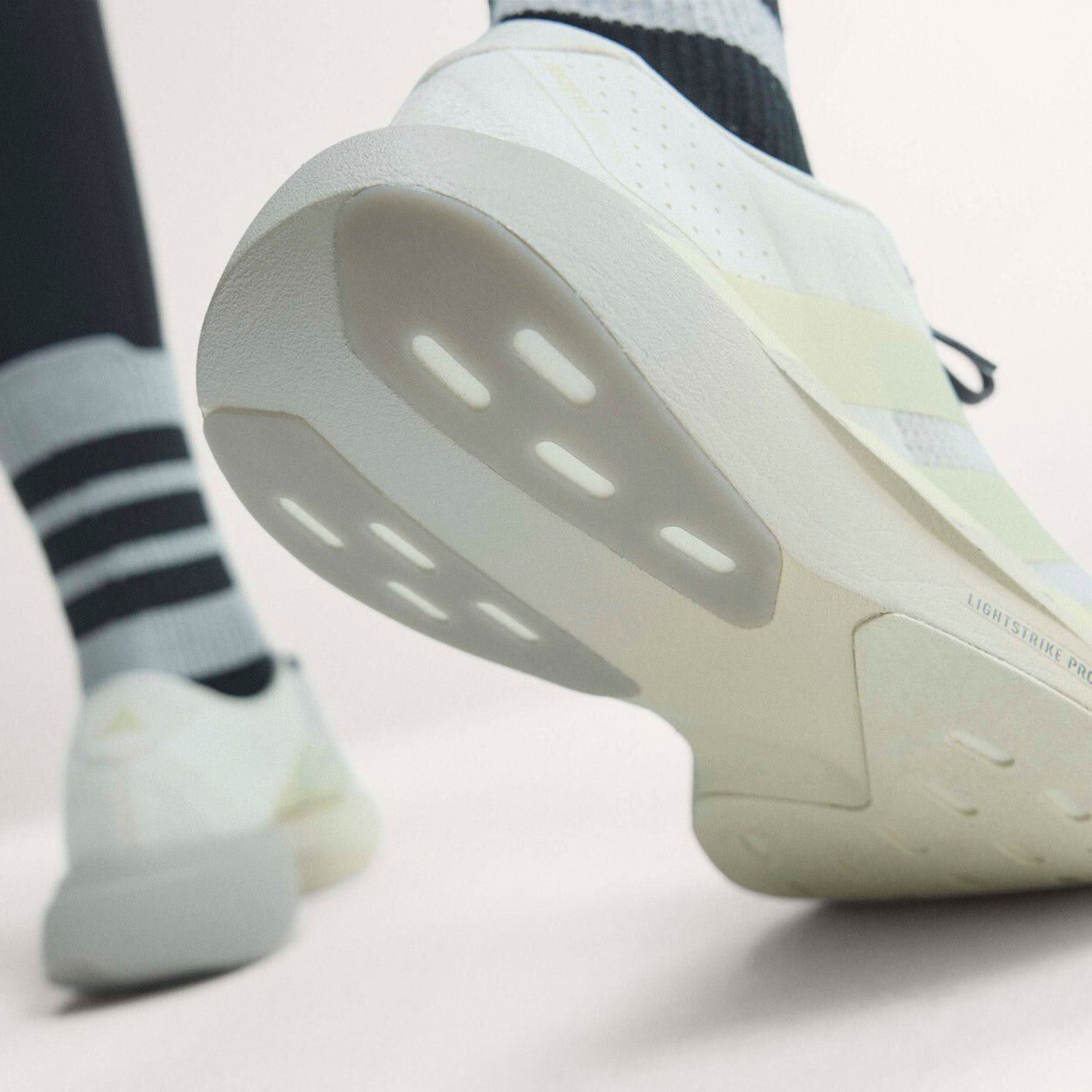 Adizero Evo SL L&oslash;besko