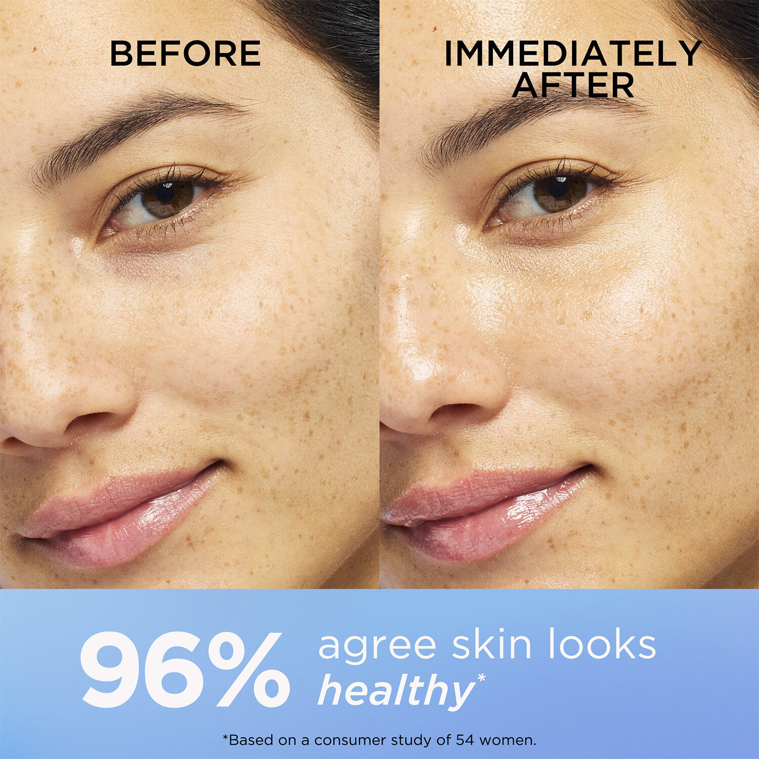 Eight Hour HydraPlay Cleanser