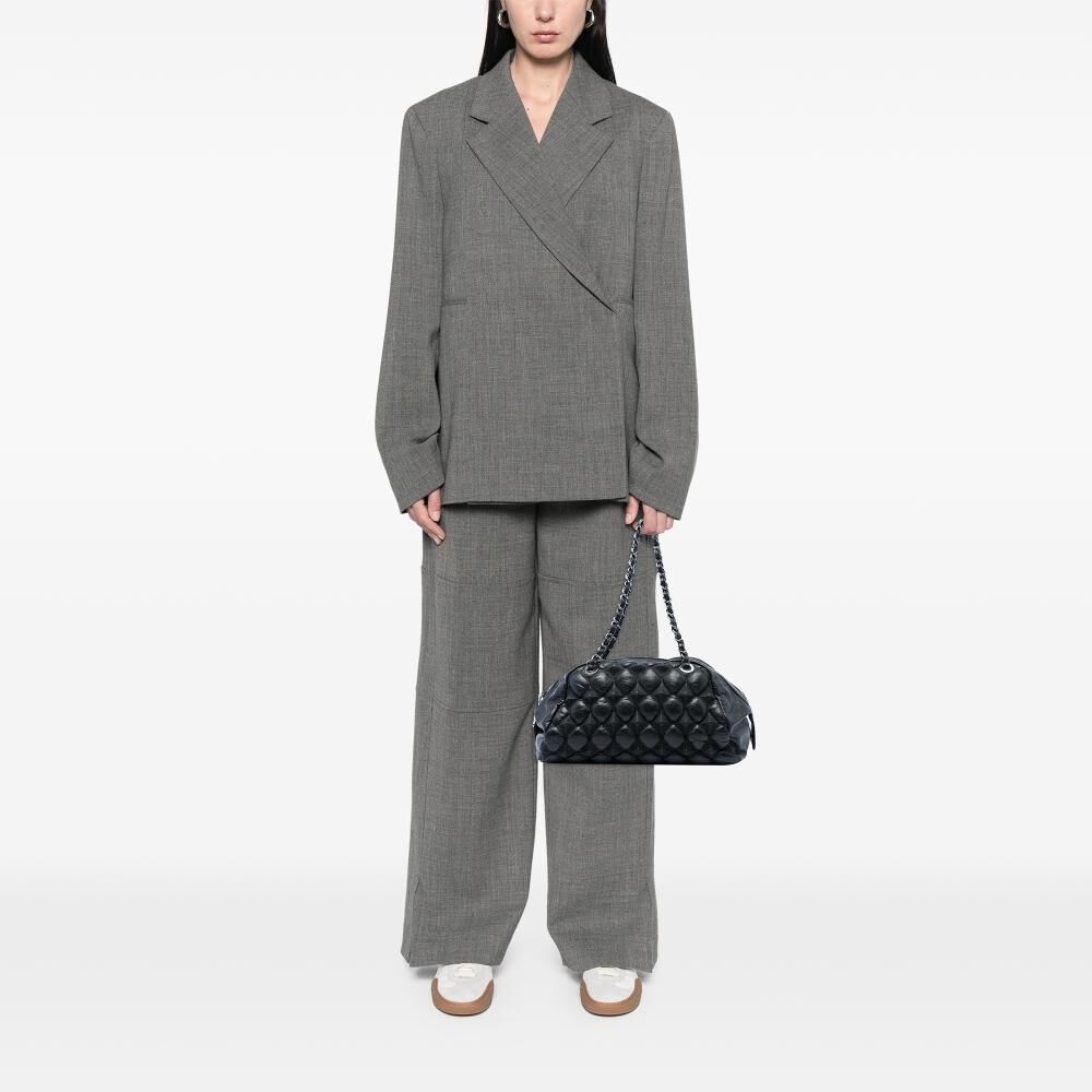Chanel Shoulder Bag