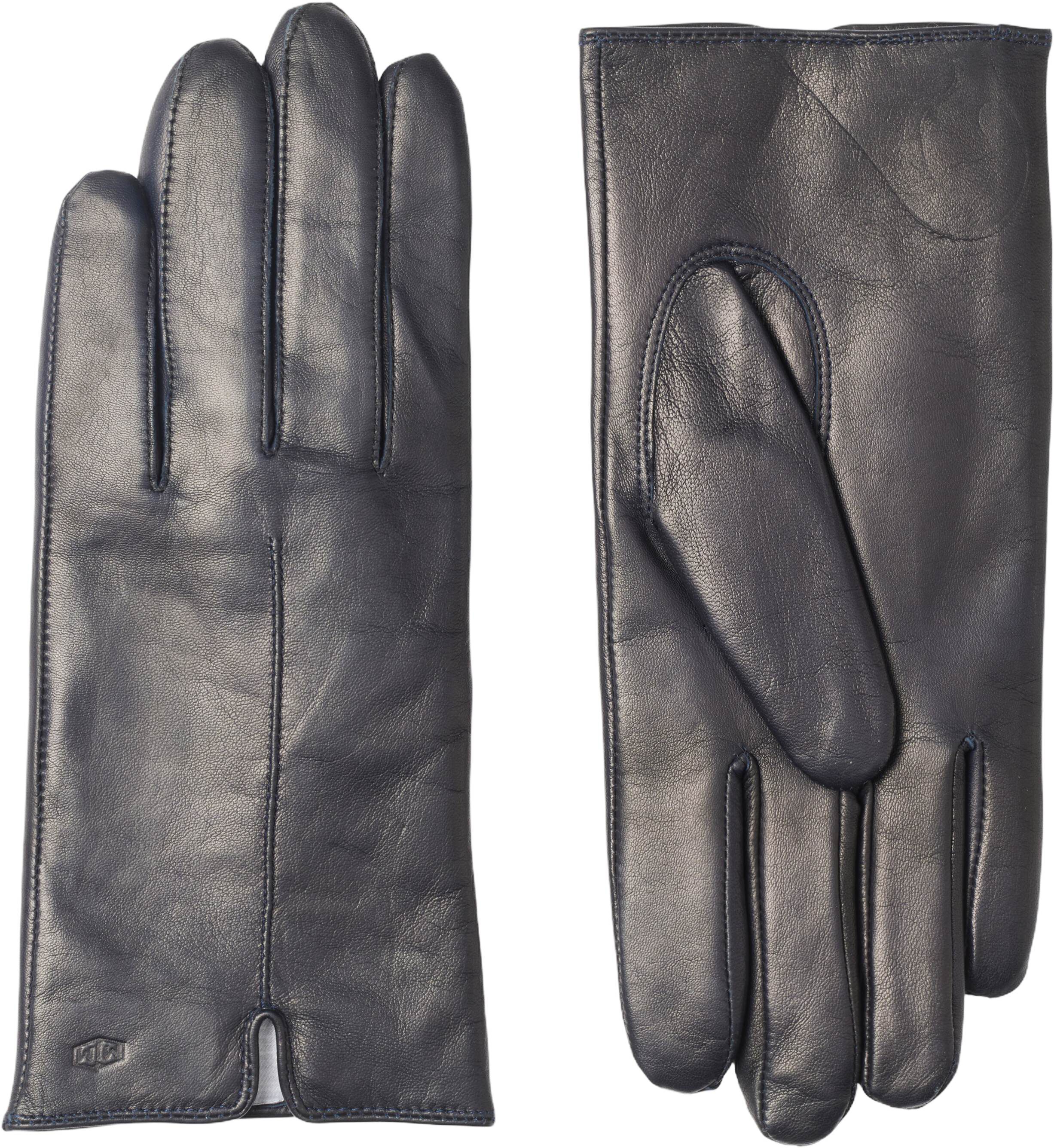 MJM Glove Bianca W