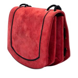Yves Saint Laurent Crossbody Bag