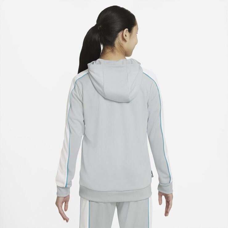 Dri Fit Academy Haettetroje