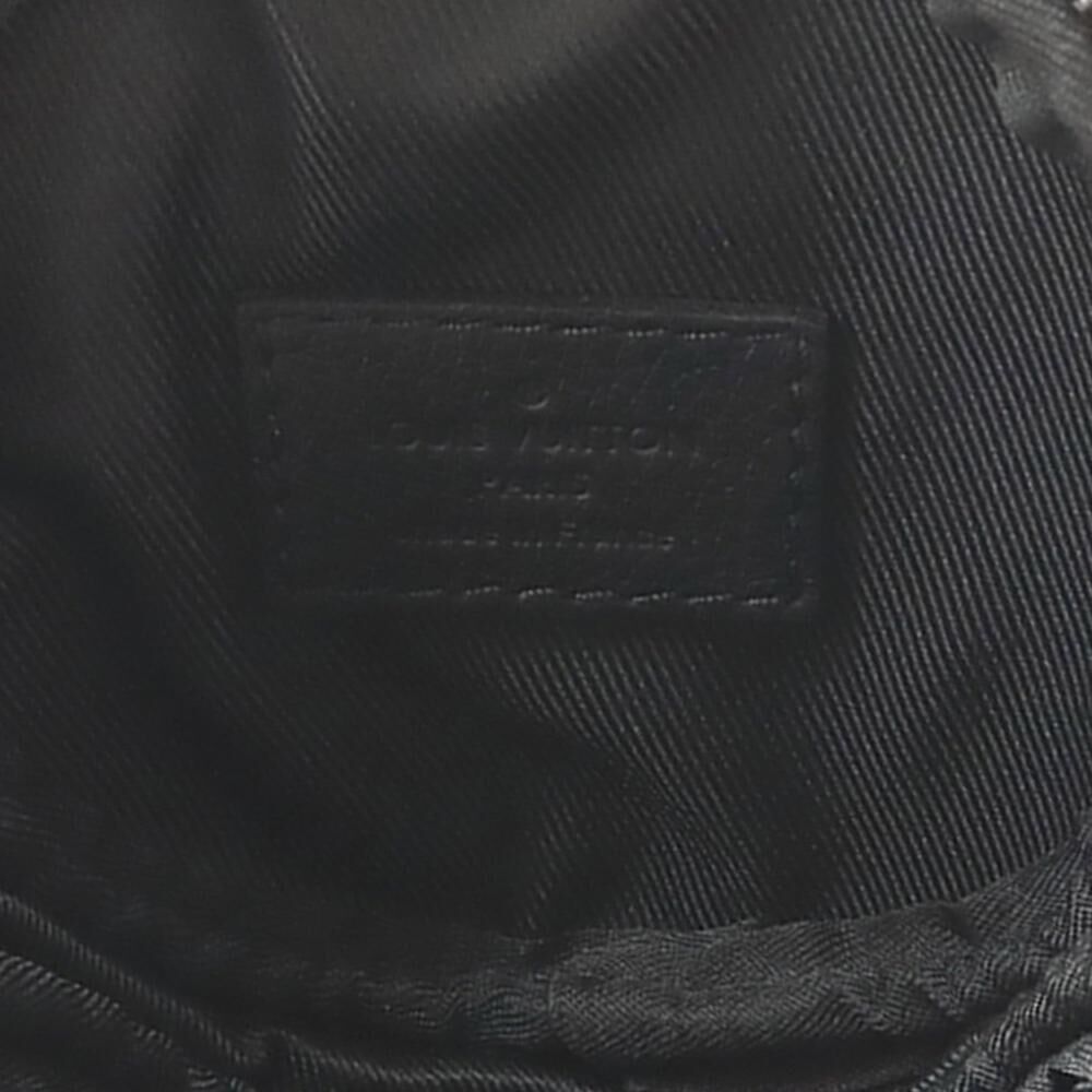 Louis Vuitton Pouch