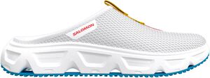 Reelax Slide 6. 0 Badesandal