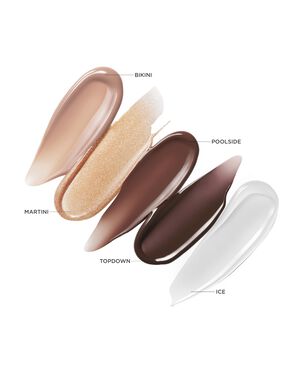 Posh Gloss
