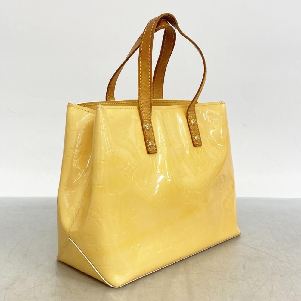 Louis Vuitton Reade
