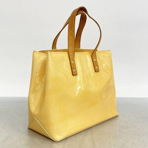 Louis Vuitton Reade