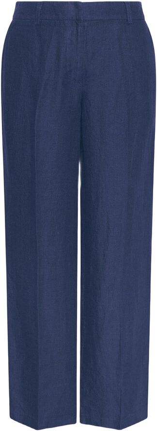 MSCHNaira Claritta Pants