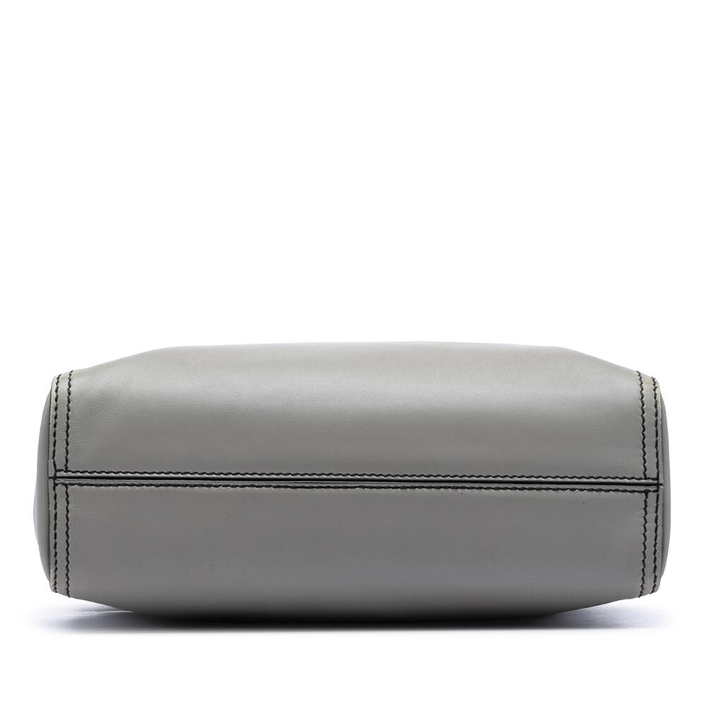 Bottega Veneta Crossbody Bag