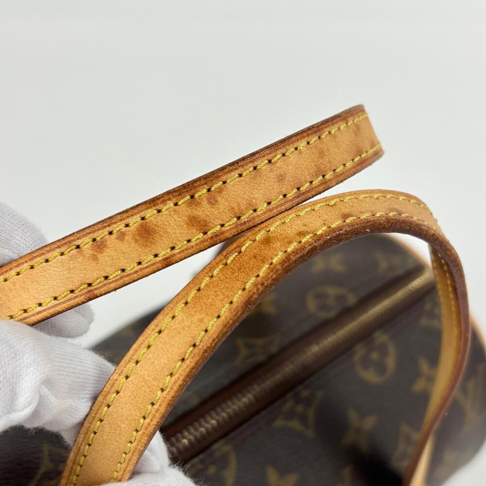 Louis Vuitton Papillon