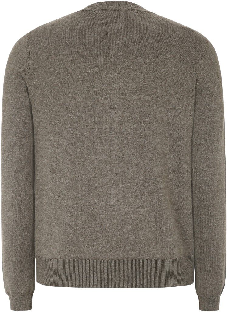 SRMarla Cardigan Knit