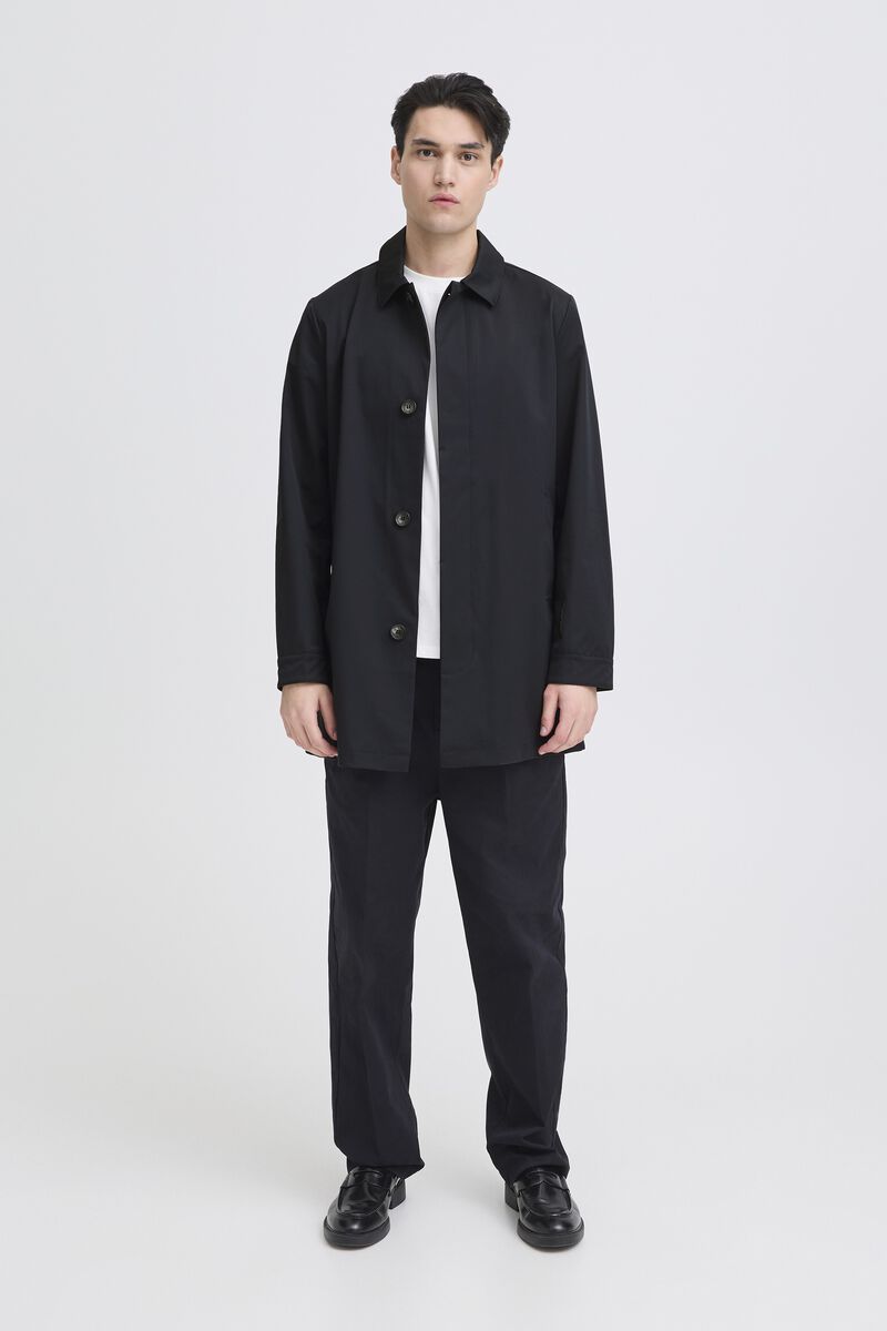Cfeide 0250 Carcoat
