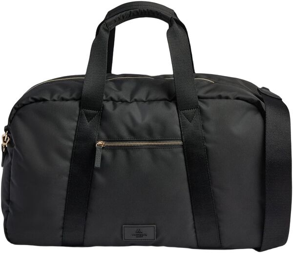 Hikembg Weekend Bag, Recycled