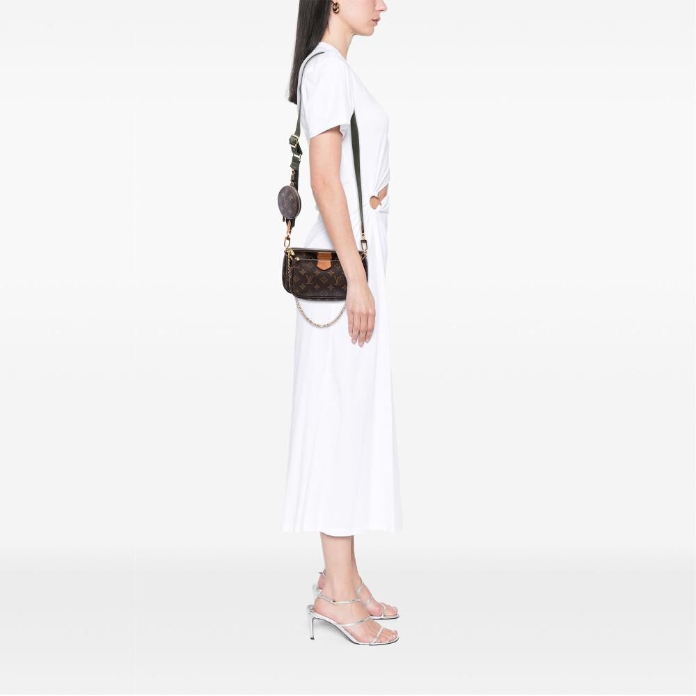 Louis Vuitton Pochette Accessoires