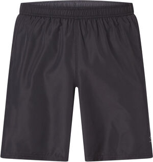 Rolly II Shorts