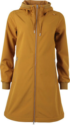 Danejane Softshell