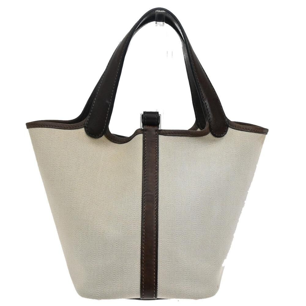 Herm&egrave;s Handbag