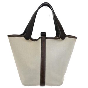 Herm&egrave;s Handbag