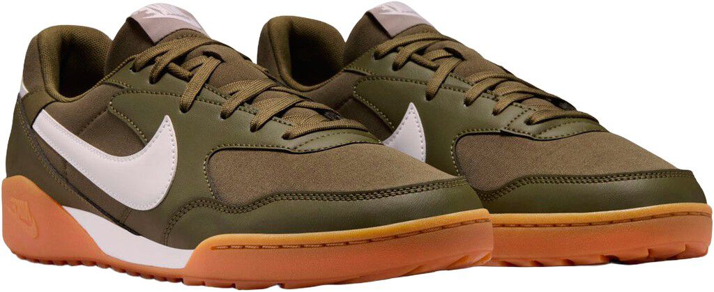 Terra Manta Sneakers